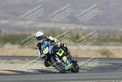 media/Nov-02-2025-CVMA (Sun) [[337aff29ab]]/Race 7-The Shootout/